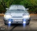 Серый ВАЗ 2112, объемом двигателя 1.6 л и пробегом 226 тыс. км за 2500 $, фото 4 на Automoto.ua