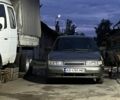 Сірий ВАЗ 2112, об'ємом двигуна 1.6 л та пробігом 200 тис. км за 1849 $, фото 1 на Automoto.ua