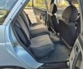 ВАЗ 2112 2005 в Запорожье на Automoto.ua Серый ВАЗ 2112, объемом двигателя 1.6 л и пробегом 122 тыс. км за 2050 $, фото 21 на Automoto.ua