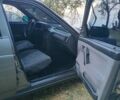 Сірий ВАЗ 2112, об'ємом двигуна 1.6 л та пробігом 278 тис. км за 2500 $, фото 14 на Automoto.ua
