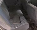 Серый ВАЗ 2112, объемом двигателя 1.6 л и пробегом 250 тыс. км за 1300 $, фото 4 на Automoto.ua