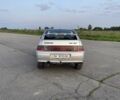 Серый ВАЗ 2112, объемом двигателя 1.6 л и пробегом 380 тыс. км за 1500 $, фото 3 на Automoto.ua