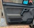 Серый ВАЗ 2112, объемом двигателя 1.6 л и пробегом 135 тыс. км за 1200 $, фото 11 на Automoto.ua