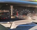 Серый ВАЗ 2112, объемом двигателя 1.6 л и пробегом 230 тыс. км за 1900 $, фото 7 на Automoto.ua
