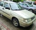 Сірий ВАЗ 2112, об'ємом двигуна 1.59 л та пробігом 177 тис. км за 1150 $, фото 1 на Automoto.ua