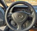 ВАЗ 2112 2005 в Запорожье на Automoto.ua Серый ВАЗ 2112, объемом двигателя 1.6 л и пробегом 122 тыс. км за 2050 $, фото 12 на Automoto.ua