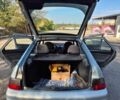 ВАЗ 2112 2005 в Запорожье на Automoto.ua Серый ВАЗ 2112, объемом двигателя 1.6 л и пробегом 122 тыс. км за 2050 $, фото 23 на Automoto.ua