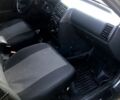 Серый ВАЗ 2112, объемом двигателя 1.6 л и пробегом 192 тыс. км за 2500 $, фото 1 на Automoto.ua