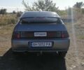 Сірий ВАЗ 2112, об'ємом двигуна 1.6 л та пробігом 226 тис. км за 2650 $, фото 5 на Automoto.ua