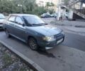 Сірий ВАЗ 2112, об'ємом двигуна 1.6 л та пробігом 150 тис. км за 673 $, фото 1 на Automoto.ua