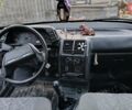 Серый ВАЗ 2112, объемом двигателя 1.6 л и пробегом 304 тыс. км за 1800 $, фото 12 на Automoto.ua