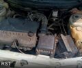 Серый ВАЗ 2112, объемом двигателя 1.6 л и пробегом 174 тыс. км за 2300 $, фото 3 на Automoto.ua