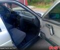 Серый ВАЗ 2112, объемом двигателя 1.6 л и пробегом 217 тыс. км за 1800 $, фото 5 на Automoto.ua