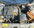 Серый ВАЗ 2112, объемом двигателя 1.6 л и пробегом 300 тыс. км за 1500 $, фото 5 на Automoto.ua
