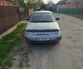 Сірий ВАЗ 2112, об'ємом двигуна 0 л та пробігом 90 тис. км за 3000 $, фото 1 на Automoto.ua