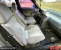 Серый ВАЗ 2112, объемом двигателя 16 л и пробегом 200 тыс. км за 2350 $, фото 1 на Automoto.ua