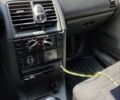 Сірий ВАЗ 2112, об'ємом двигуна 1.6 л та пробігом 148 тис. км за 1700 $, фото 9 на Automoto.ua