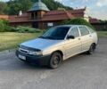 Сірий ВАЗ 2112, об'ємом двигуна 1.6 л та пробігом 264 тис. км за 1300 $, фото 1 на Automoto.ua