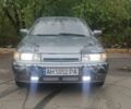 Сірий ВАЗ 2112, об'ємом двигуна 1.6 л та пробігом 226 тис. км за 2650 $, фото 17 на Automoto.ua