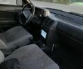 Серый ВАЗ 2112, объемом двигателя 1.6 л и пробегом 197 тыс. км за 1200 $, фото 18 на Automoto.ua