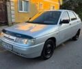 Сірий ВАЗ 2112, об'ємом двигуна 1.6 л та пробігом 190 тис. км за 1100 $, фото 1 на Automoto.ua