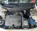 Серый ВАЗ 2112, объемом двигателя 1.6 л и пробегом 120 тыс. км за 3000 $, фото 9 на Automoto.ua