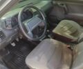 Серый ВАЗ 2112, объемом двигателя 1.6 л и пробегом 196 тыс. км за 1500 $, фото 3 на Automoto.ua