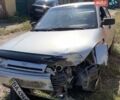 Серый ВАЗ 2112, объемом двигателя 1.6 л и пробегом 250 тыс. км за 1300 $, фото 1 на Automoto.ua