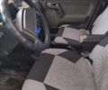 Сірий ВАЗ 2112, об'ємом двигуна 1.6 л та пробігом 270 тис. км за 1750 $, фото 12 на Automoto.ua
