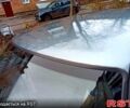 Сірий ВАЗ 2112, об'ємом двигуна 1.6 л та пробігом 264 тис. км за 1700 $, фото 9 на Automoto.ua