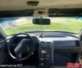 Сірий ВАЗ 2112, об'ємом двигуна 1.6 л та пробігом 166 тис. км за 1100 $, фото 4 на Automoto.ua