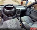 Серый ВАЗ 2112, объемом двигателя 1.6 л и пробегом 116 тыс. км за 2800 $, фото 6 на Automoto.ua