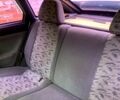 Серый ВАЗ 2112, объемом двигателя 1.6 л и пробегом 450 тыс. км за 1600 $, фото 1 на Automoto.ua
