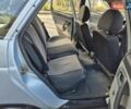 ВАЗ 2112 2005 в Запорожье на Automoto.ua Серый ВАЗ 2112, объемом двигателя 1.6 л и пробегом 122 тыс. км за 2050 $, фото 21 на Automoto.ua