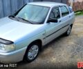 Серый ВАЗ 2112, объемом двигателя 1.6 л и пробегом 146 тыс. км за 3000 $, фото 1 на Automoto.ua