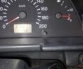 Серый ВАЗ 2112, объемом двигателя 1.6 л и пробегом 213 тыс. км за 1200 $, фото 4 на Automoto.ua