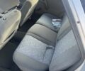 Серый ВАЗ 2112, объемом двигателя 1.6 л и пробегом 20 тыс. км за 3999 $, фото 11 на Automoto.ua