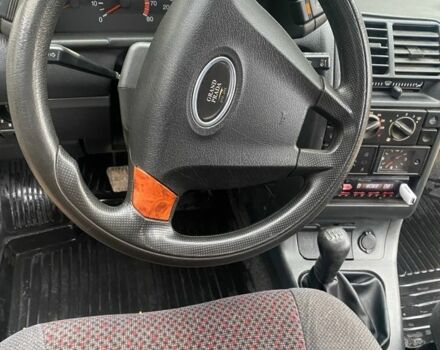 Сірий ВАЗ 2112, об'ємом двигуна 1.6 л та пробігом 2 тис. км за 1500 $, фото 3 на Automoto.ua