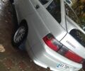 Сірий ВАЗ 2112, об'ємом двигуна 1.6 л та пробігом 270 тис. км за 1750 $, фото 7 на Automoto.ua