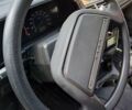 Сірий ВАЗ 2112, об'ємом двигуна 1.6 л та пробігом 148 тис. км за 1700 $, фото 6 на Automoto.ua