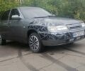 Серый ВАЗ 2112, объемом двигателя 1.6 л и пробегом 226 тыс. км за 2500 $, фото 21 на Automoto.ua