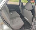 Серый ВАЗ 2112, объемом двигателя 1.6 л и пробегом 204 тыс. км за 1750 $, фото 1 на Automoto.ua