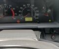 Серый ВАЗ 2112, объемом двигателя 1.6 л и пробегом 230 тыс. км за 1500 $, фото 2 на Automoto.ua