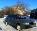 Сірий ВАЗ 2112, об'ємом двигуна 1.6 л та пробігом 100 тис. км за 1100 $, фото 1 на Automoto.ua