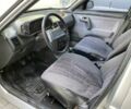Серый ВАЗ 2112, объемом двигателя 1.5 л и пробегом 150 тыс. км за 1450 $, фото 8 на Automoto.ua