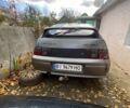 Сірий ВАЗ 2112, об'ємом двигуна 1.6 л та пробігом 294 тис. км за 900 $, фото 3 на Automoto.ua