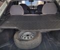 Сірий ВАЗ 2112, об'ємом двигуна 1.6 л та пробігом 270 тис. км за 1750 $, фото 15 на Automoto.ua