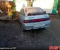 Серый ВАЗ 2112, объемом двигателя 15 л и пробегом 0 тыс. км за 1200 $, фото 3 на Automoto.ua