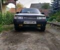 Сірий ВАЗ 2112, об'ємом двигуна 1.6 л та пробігом 100 тис. км за 2600 $, фото 1 на Automoto.ua