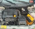 Серый ВАЗ 2112, объемом двигателя 1.6 л и пробегом 290 тыс. км за 1800 $, фото 2 на Automoto.ua